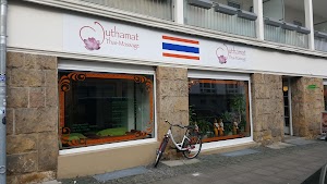 Juthamat Thai Massage