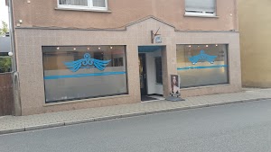 Friseur ROXYZ