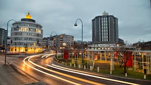 mkhotel remscheid