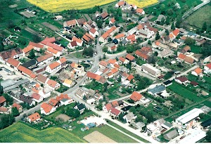 Landhotel Possendorf