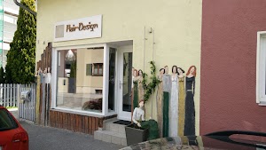 Hair-Design Margit Kollmannsberger