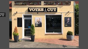 Votre Cut