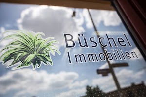 Büschel Immobilien GmbH