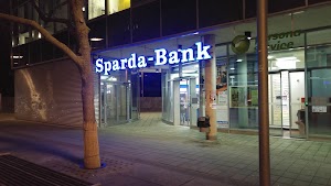 Sparda-Bank Baden-Württemberg Filiale Leonberg