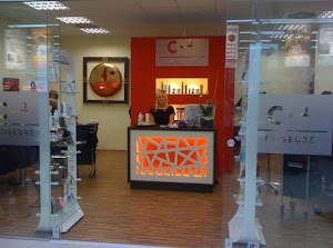 C2 Friseure