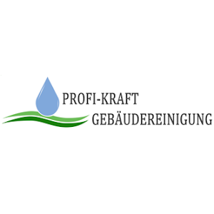 Profi-Kraft Gebäudereinigung. Reinigungsfirma