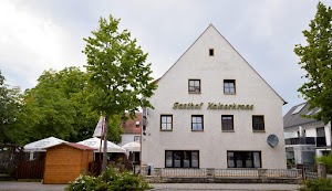 Gasthof Kaiserkrone