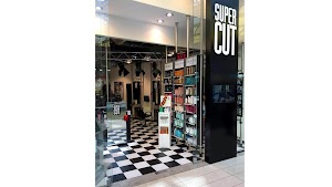 Super Cut