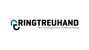 RINGTREUHAND Gumprecht Steuerberatungsgesellschaft mbH