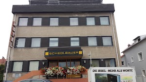 Hotel Schedlbauer