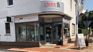 schirmer tk GmbH & Co. KG