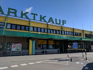 Marktkauf Löhne