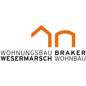 Wohnungsbau Wesermarsch GmbH