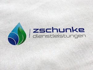 Zschunke GmbH