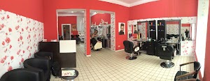 Friseur Melisa