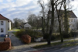 Pension am Schloß