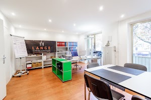 Immobilienkontor Lange