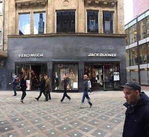 Jack & Jones