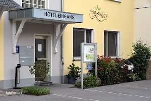 Keisers Hotel Trier
