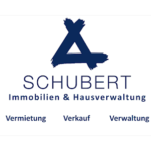 Schubert Immobilien & Hausverwaltung