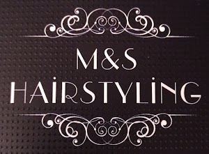 Friseursalon M&S Hairstyling