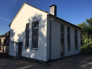 Haus am Park - Ihr Gästehaus in Velbert