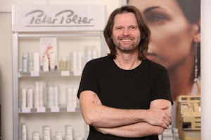 Peter Polzer Friseur