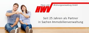 HWV Haus- und Wohnungsverwaltung GmbH