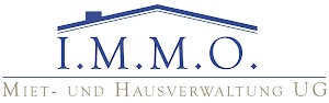 I.M.M.O. Miet und Hausverwaltung UG