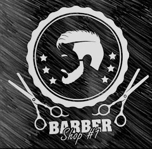 herren friusör Eberstadt Barbershop