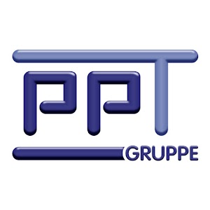 PPT Thüringen GmbH