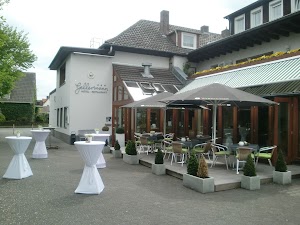 Hotel Gellermann