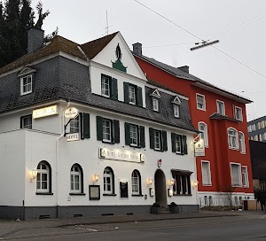 Hotel-Gasthof Meier