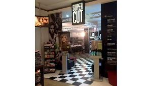 Super Cut