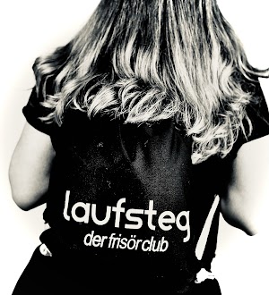 Laufsteg Der Friseurclub