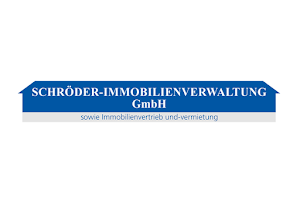 Schröder Immobilienverwaltung