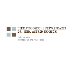 Dr. med. Astrid Irmisch