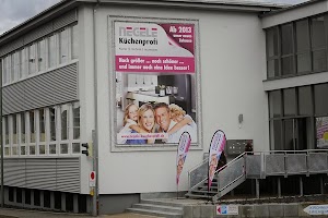 Negele Küchenprofi GmbH