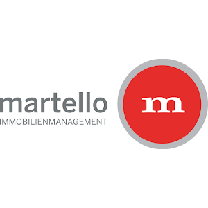 Martello Immobilienmanagement GmbH & Co. KG