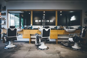 Herrenhaus Barbershop