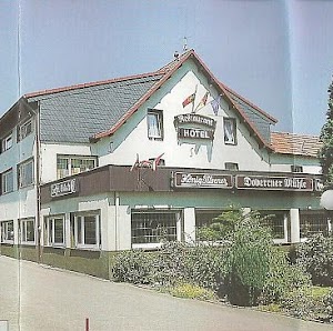 Doverener Mühle