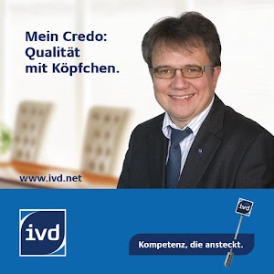 Vogelsang Immobilien IVD