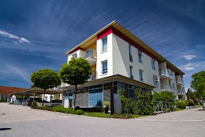 Ardelean Immobilienverwaltung GmbH