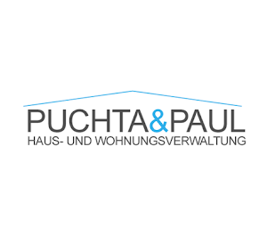 Haus- & Wohnungsverwaltung Puchta & Paul