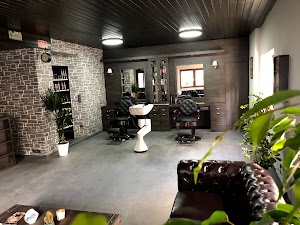 Barbershopkarizma