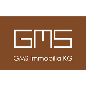 GMS Immobilia KG