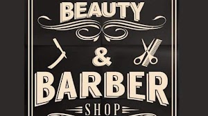 Serdars Beauty & Barber Shop