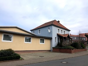 Landhaus Dieterichs