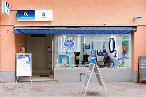 O2 shop Konstanz - Business Point und Unitymedia Konstanz Fachhandel Vodafone Shop