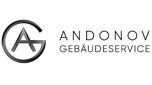 Andonov Gebäudeservice